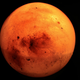 Illustration for article titled Watch History Unfold on Twitter With the First Woman to Reach Mars